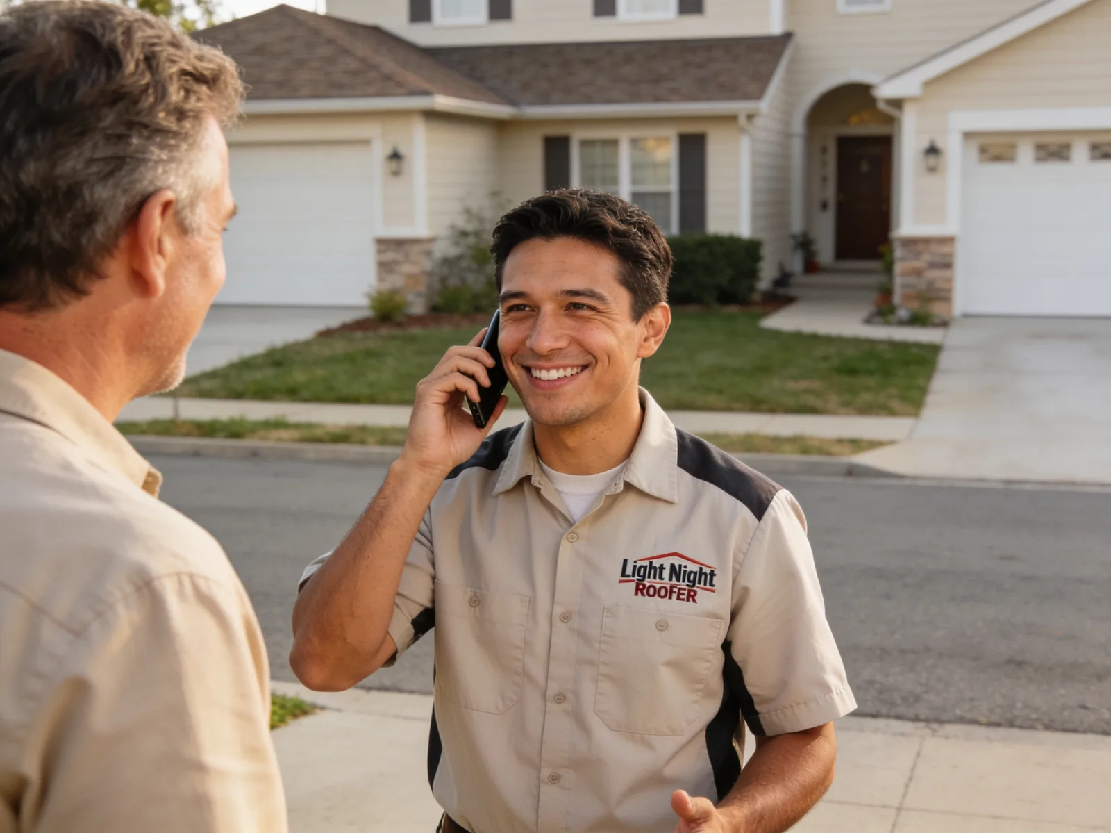 Emergency Roof Repair Middletown, NJ FAQs